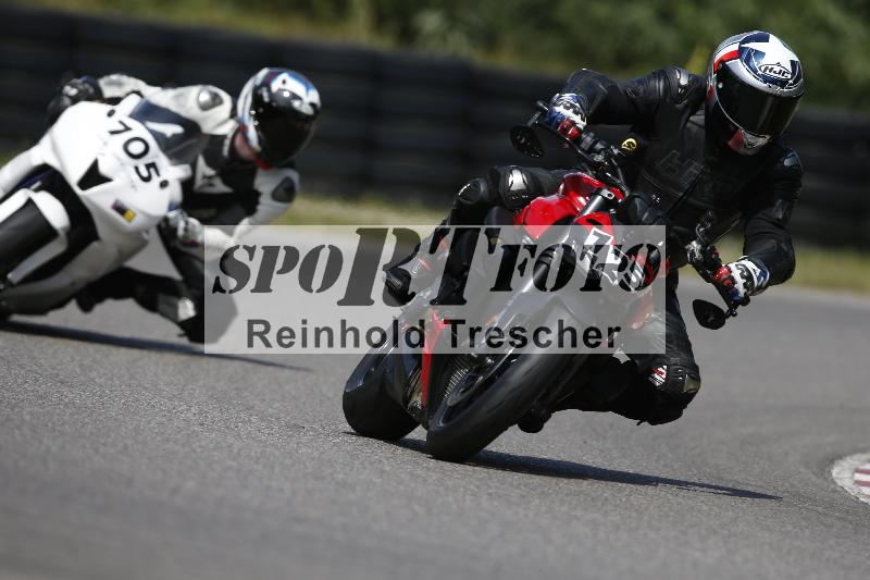 /Archiv-2024/45 25.07.2024 Speer Racing ADR/Gruppe gelb/125